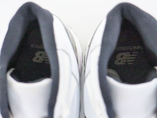 AIR JORDAN 11 RETRO h-29536-27 - 4