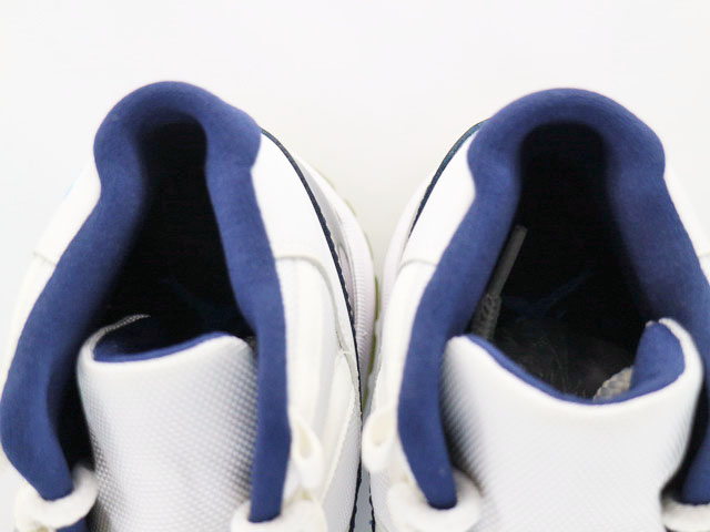 AIR JORDAN 11 RETRO h-29536-30 - 4