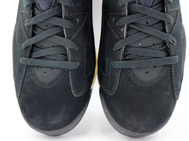 AIR JORDAN 6 RETRO h-29536-21 - 3