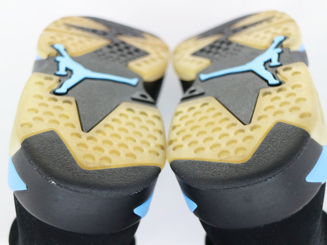 AIR JORDAN 6 RETRO h-29536-21 - 6
