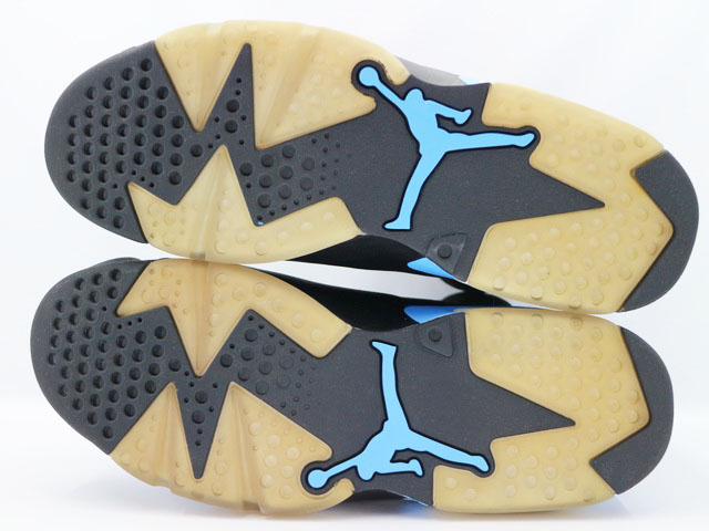 AIR JORDAN 6 RETRO h-29536-21 - 7