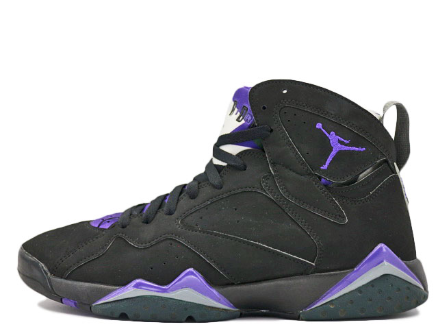 AIR JORDAN 7 RETRO