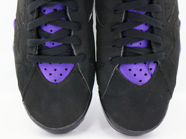 AIR JORDAN 7 RETRO h-29536-23 - 3