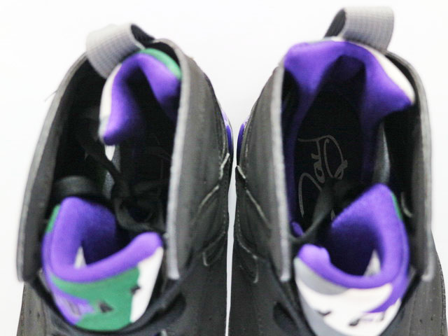 AIR JORDAN 7 RETRO h-29536-23 - 4