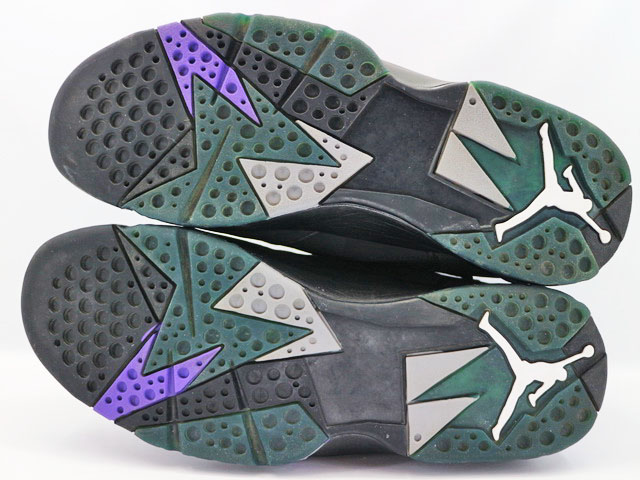 AIR JORDAN 7 RETRO h-29536-23 - 7
