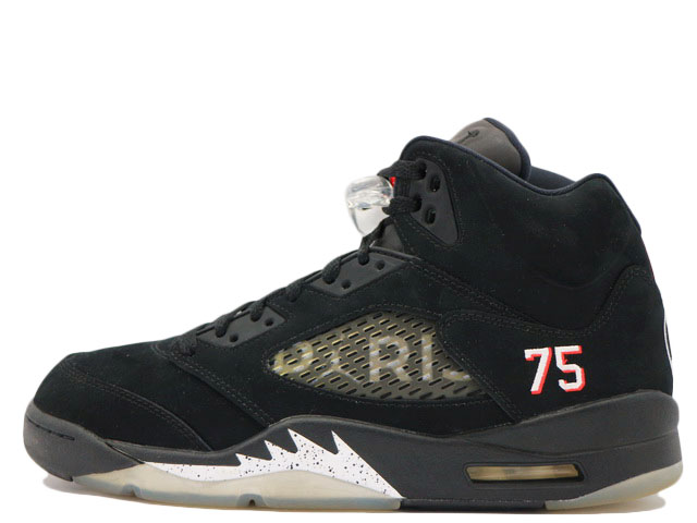 AIR JORDAN 5 RETRO BCFC