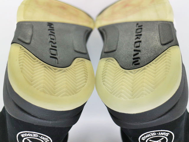AIR JORDAN 5 RETRO BCFC h-29536-13 - 5