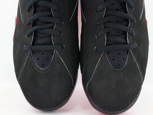 AIR JORDAN 7 RETRO - スニーカーショップSKIT