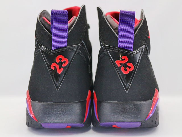 AIR JORDAN 7 RETRO - スニーカーショップSKIT