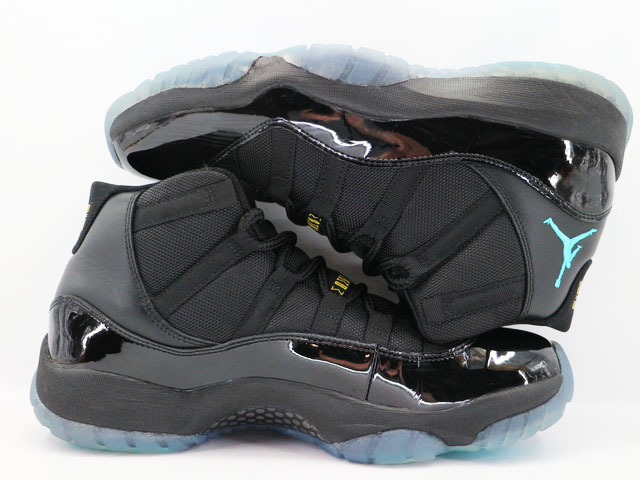 AIR JORDAN 11 RETRO h-29536-26 - 2