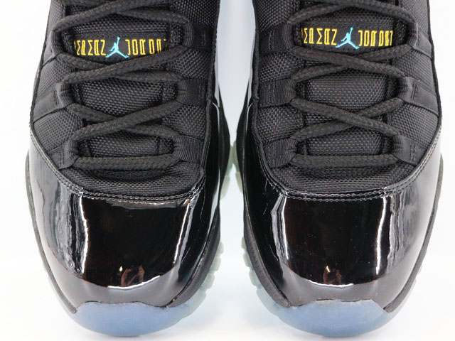 AIR JORDAN 11 RETRO h-29536-26 - 3