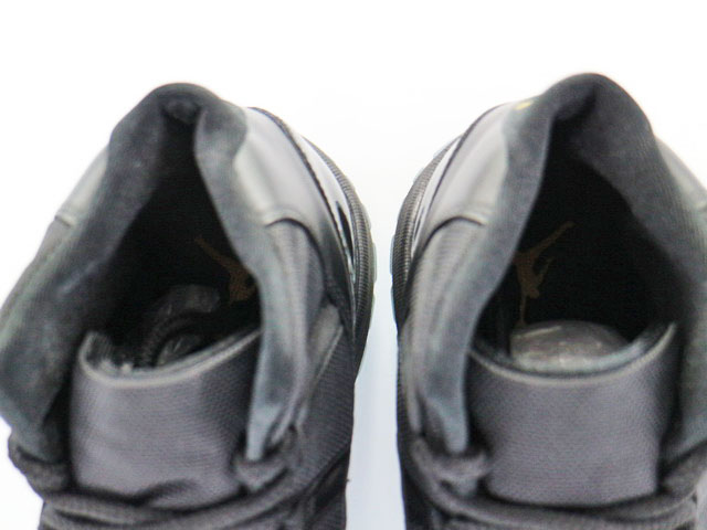 AIR JORDAN 11 RETRO h-29536-26 - 4