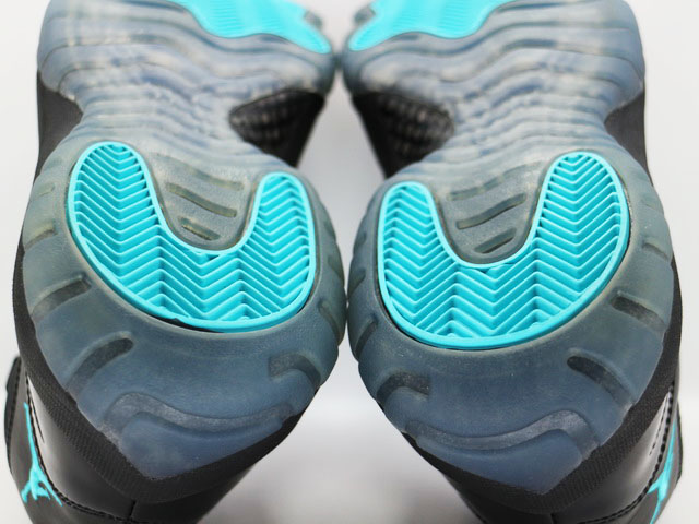 AIR JORDAN 11 RETRO h-29536-26 - 6