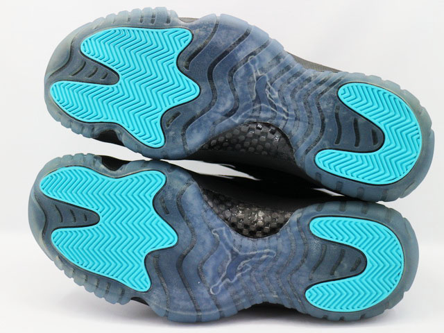 AIR JORDAN 11 RETRO h-29536-26 - 7