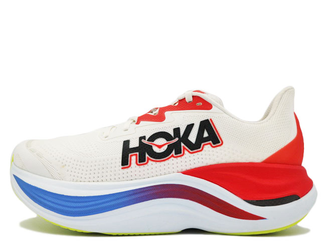 HOKA ONE ONE  SKYWARD X