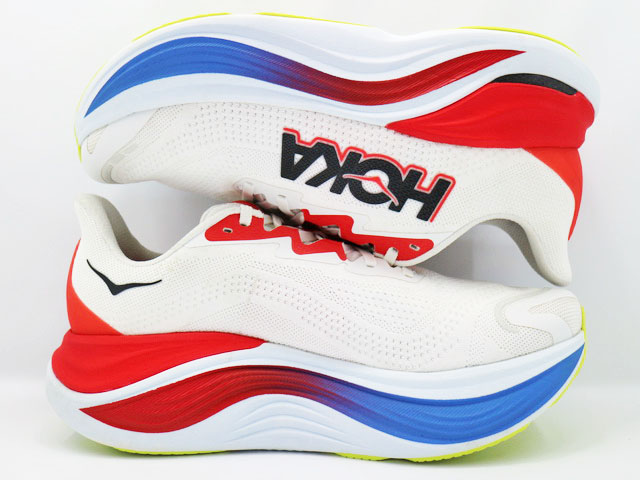 HOKA ONE ONE  SKYWARD X h-29536-48 - 2