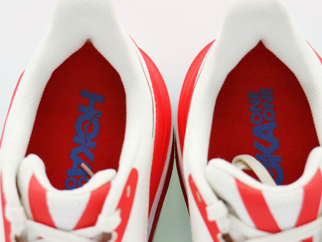 HOKA ONE ONE  SKYWARD X h-29536-48 - 4