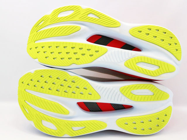 HOKA ONE ONE  SKYWARD X h-29536-48 - 7