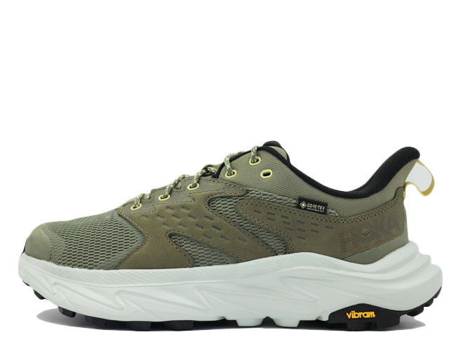 HOKA ONE ONE ANACAPA 2 LOW GTX