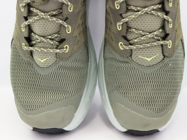 HOKA ONE ONE ANACAPA 2 LOW GTX h-29536-44 - 3
