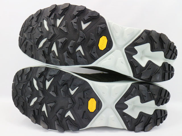 HOKA ONE ONE ANACAPA 2 LOW GTX h-29536-44 - 7