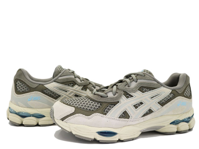 GEL-NYC 1203A372-020 - 2