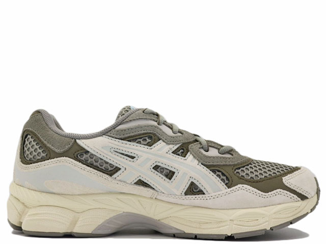 GEL-NYC 1203A372-020 - 1