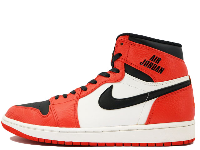 AIR JORDAN 1 RETRO HIGH