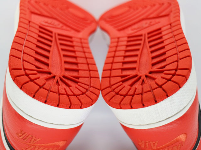 AIR JORDAN 1 RETRO HIGH h-29538-1 - 6