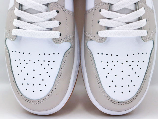 AIR JORDAN 1 LOW h-29541-1 - 3