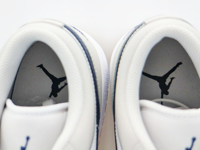 AIR JORDAN 1 LOW h-29541-1 - 4