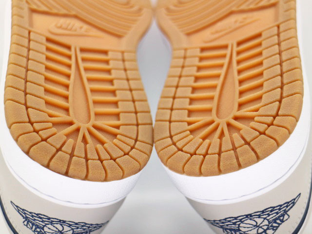 AIR JORDAN 1 LOW h-29541-1 - 6