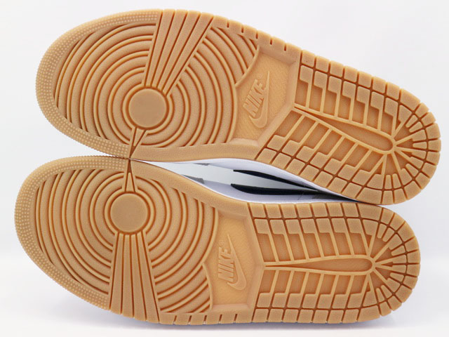 AIR JORDAN 1 LOW h-29541-1 - 7