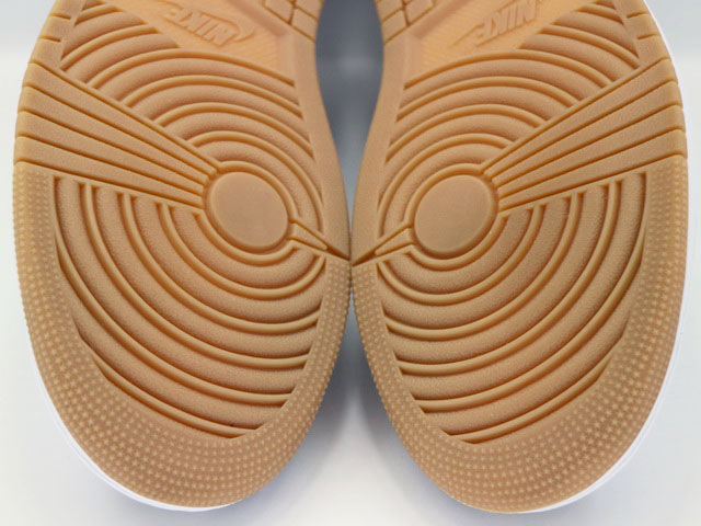 AIR JORDAN 1 LOW h-29541-1 - 8