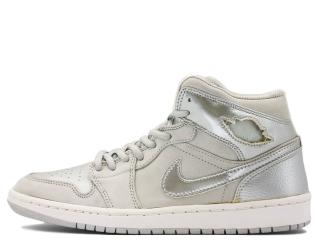 AIR JORDAN 1 RETRO +