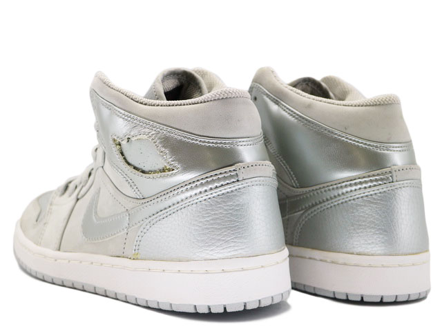 AIR JORDAN 1 RETRO + 136065-001-h-29515-3 - 2