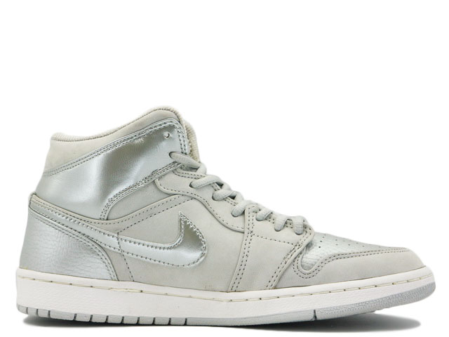 AIR JORDAN 1 RETRO + 136065-001-h-29515-3 - 3