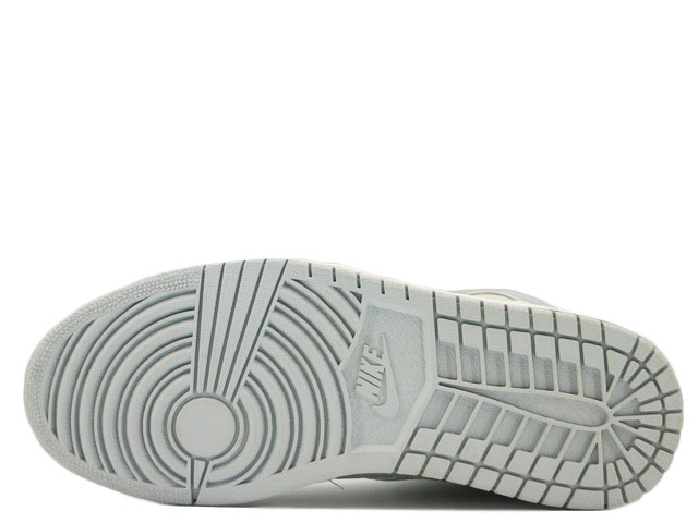 AIR JORDAN 1 RETRO + 136065-001-h-29515-3 - 4