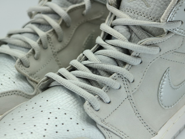 AIR JORDAN 1 RETRO + 136065-001-h-29515-3 - 5