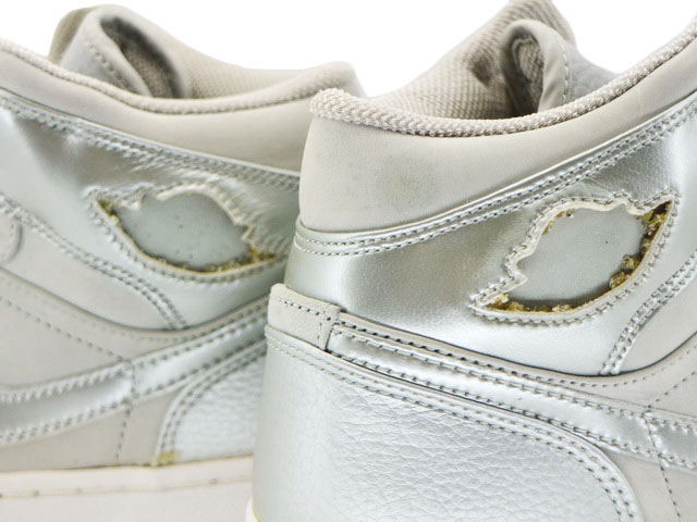 AIR JORDAN 1 RETRO + 136065-001-h-29515-3 - 6
