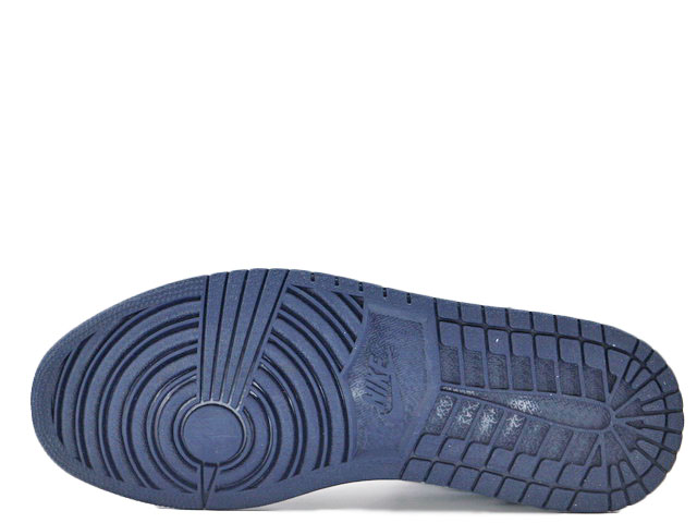 AIR JORDAN 1 RETRO + 136065-101-h-29515-4 - 4