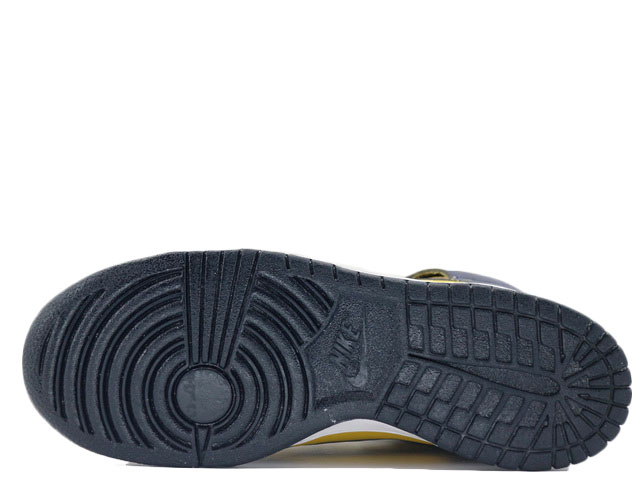 DUNK HIGH LE 630335-471-h-29515-85 - 4