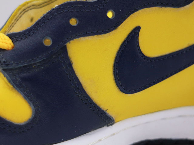 DUNK HIGH LE 630335-471-h-29515-85 - 7