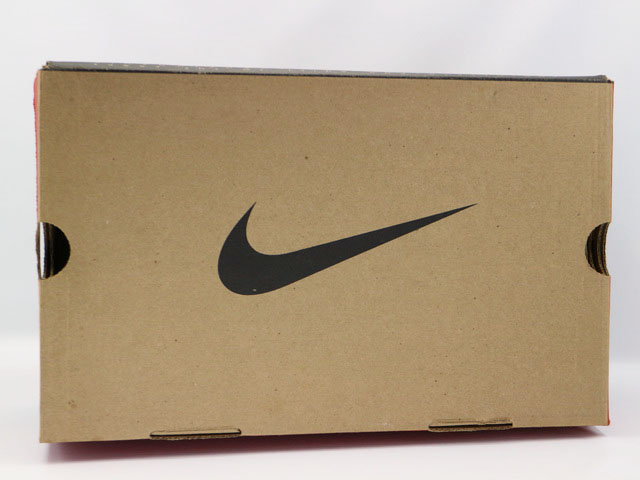 DUNK HIGH LE 630335-471-h-29515-85 - 8