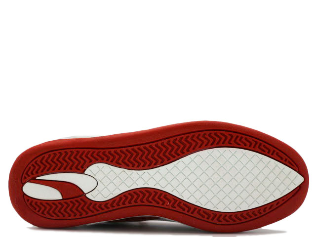 REMO LEATHER PX1958-4000 - 6