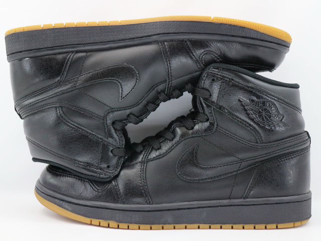 AIR JORDAN 1 RETRO HIGH OG h-29547-1 - 1