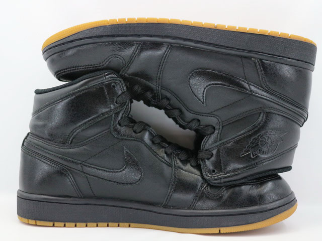 AIR JORDAN 1 RETRO HIGH OG h-29547-1 - 2