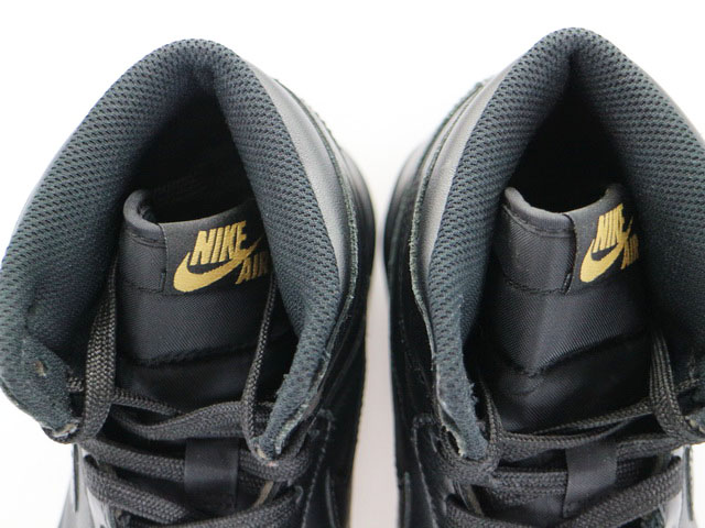 AIR JORDAN 1 RETRO HIGH OG h-29547-1 - 4