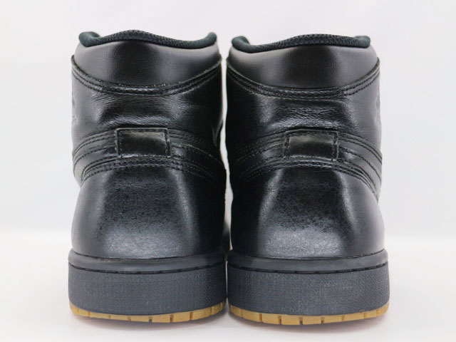 AIR JORDAN 1 RETRO HIGH OG h-29547-1 - 5
