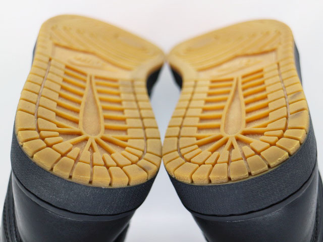 AIR JORDAN 1 RETRO HIGH OG h-29547-1 - 6